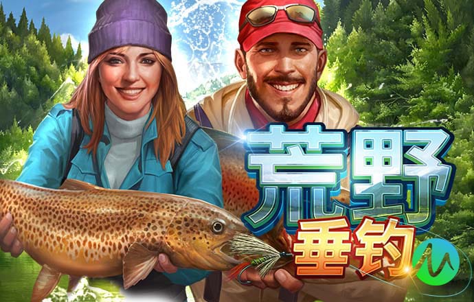 泛亚电竞官网入口网址