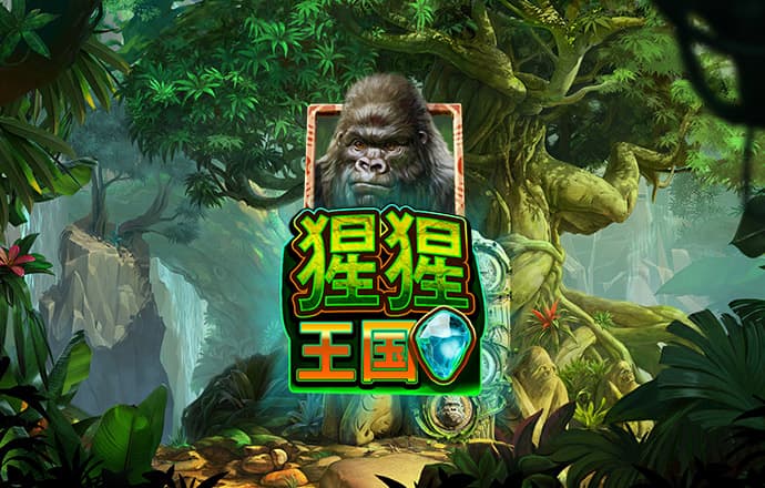 三亿体育下载网址